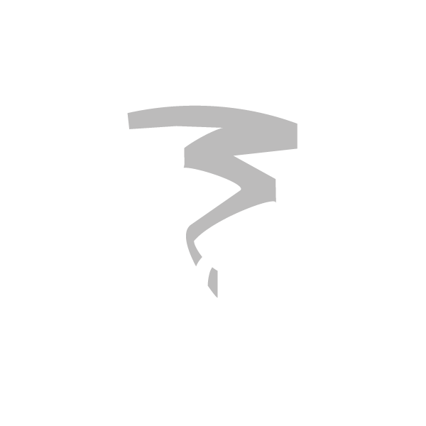 focal